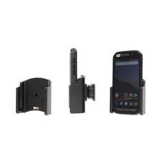 Brodit Passive holder with tilt